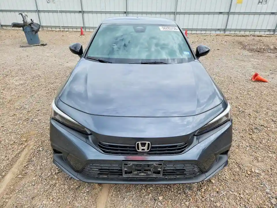 2HGFE2F52RH586558 2024 HONDA CIVIC-4