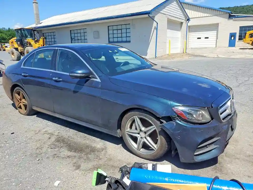 WDDZF4KBXHA025740 2017 MERCEDES-BENZ E-CLASS-3