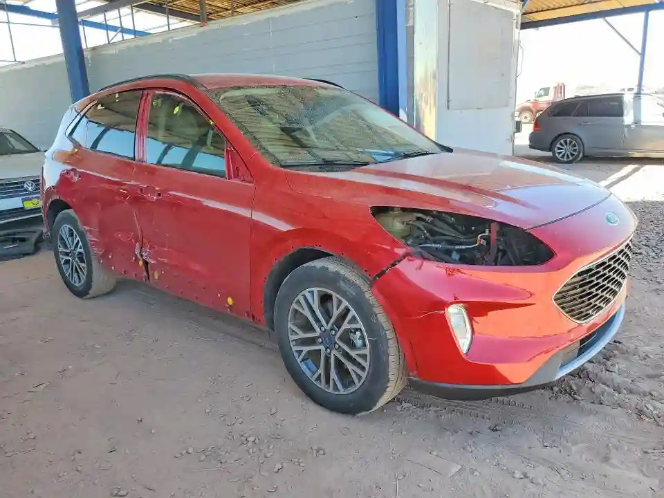1FMCU0H6XLUC23617 2020 FORD ESCAPE-3