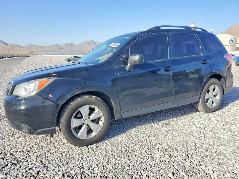 JF2SJABC6GH502348 2016 SUBARU FORESTER-0
