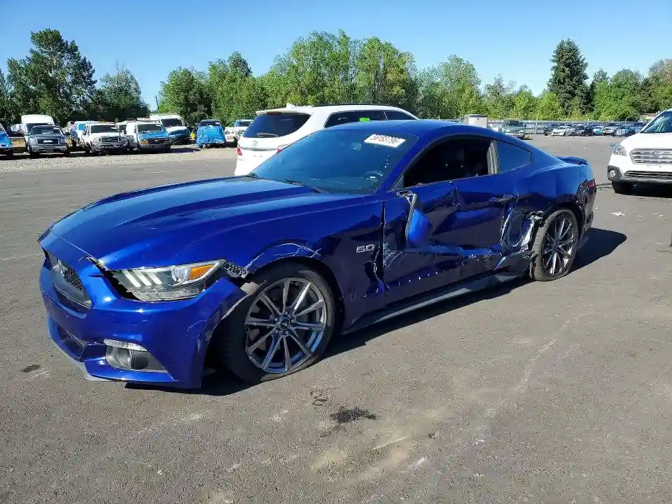 1FA6P8CF3F5370669 2015 FORD MUSTANG-0