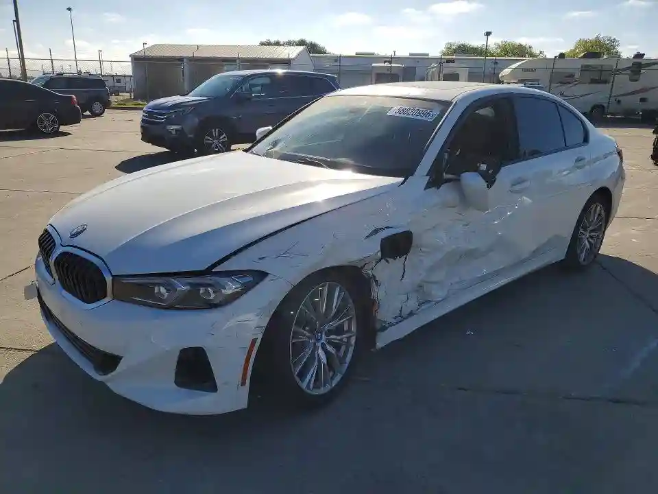 3MW39FS00P8C96654 2023 BMW 3 SERIES-0