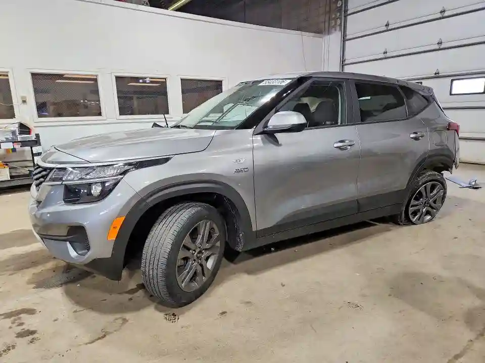 KNDEPCAA0M7221007 2021 KIA SELTOS-0