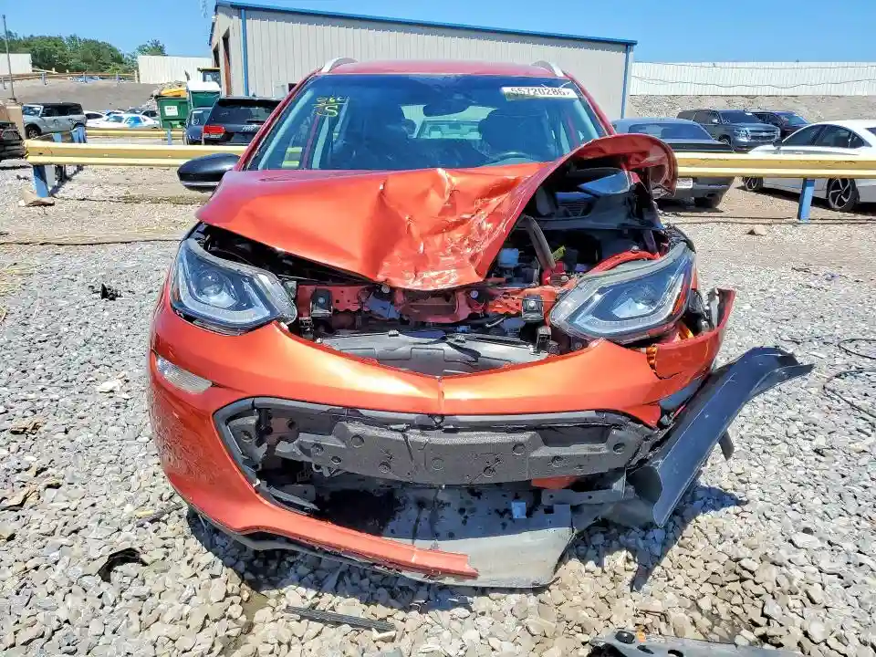 1G1FZ6S04L4143958 2020 CHEVROLET BOLT-4