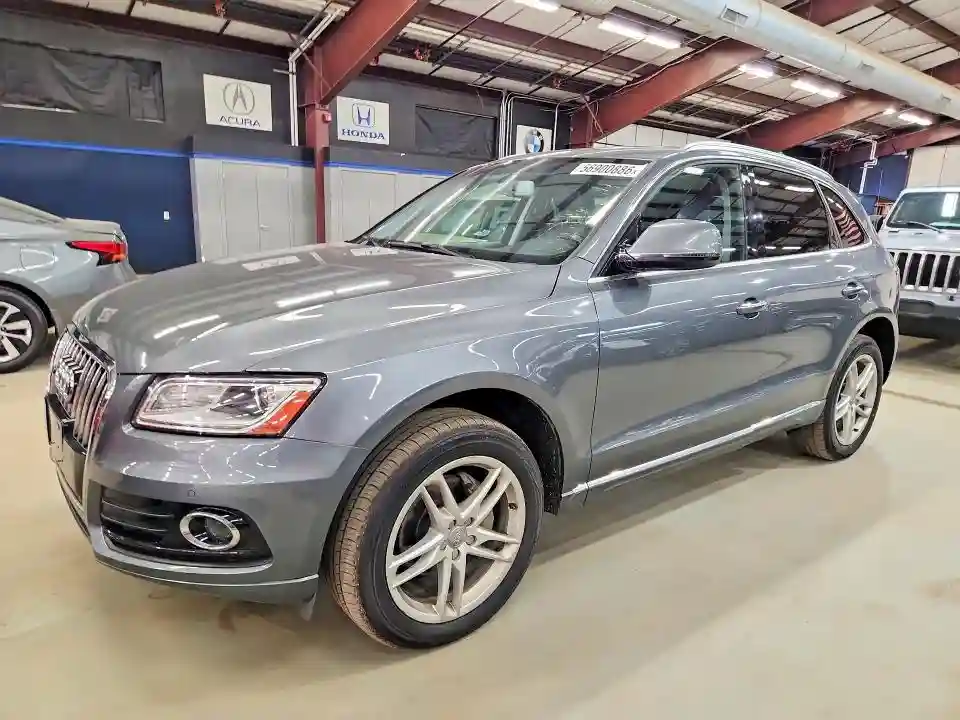 WA1C2AFP2HA090012 2017 AUDI Q5-0