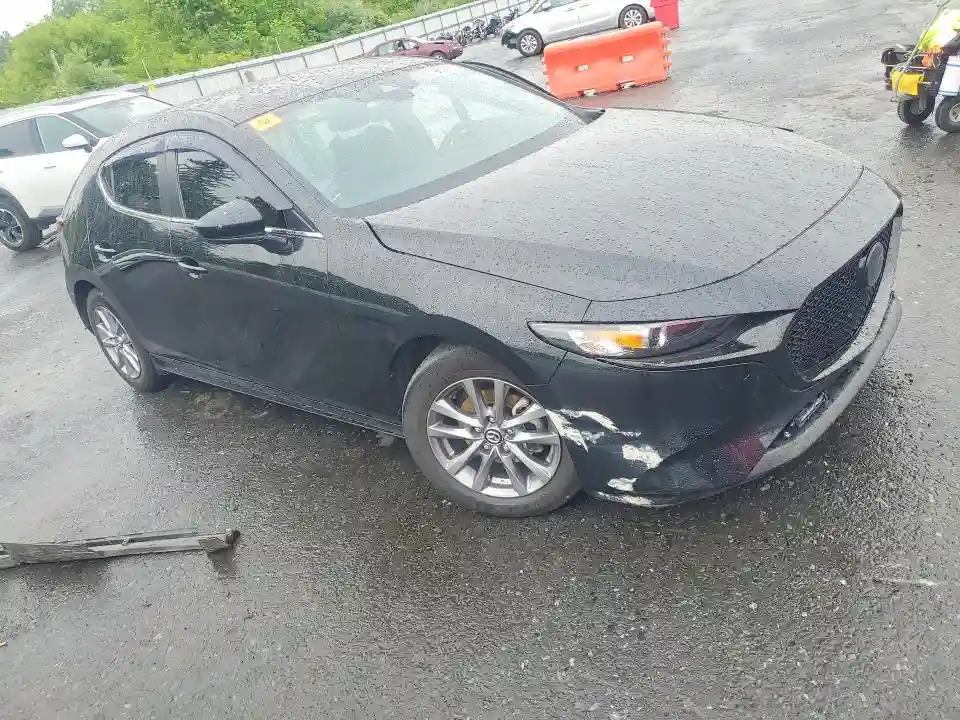 JM1BPAJL1N1515190 2022 MAZDA 3-3