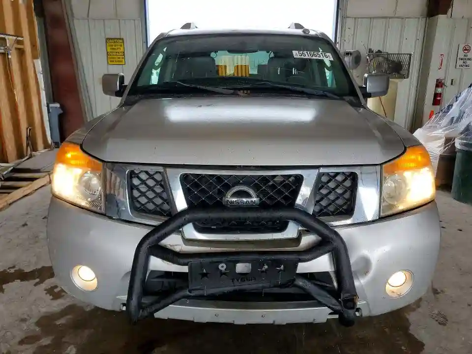 5N1BA0ND7CN615939 2012 NISSAN ARMADA-4