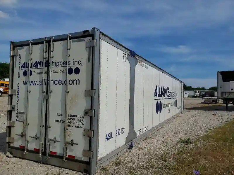 QCTC227489 2023 URWI INDUSTRIAL-3