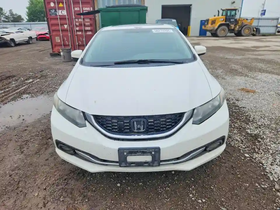 2HGFB2E53FH042110 2015 HONDA CIVIC-4