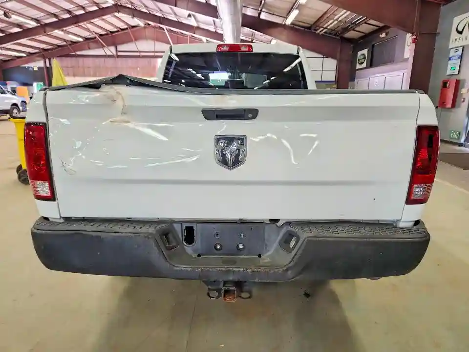 1C6RR6FG8HS556424 2017 RAM 1500-5