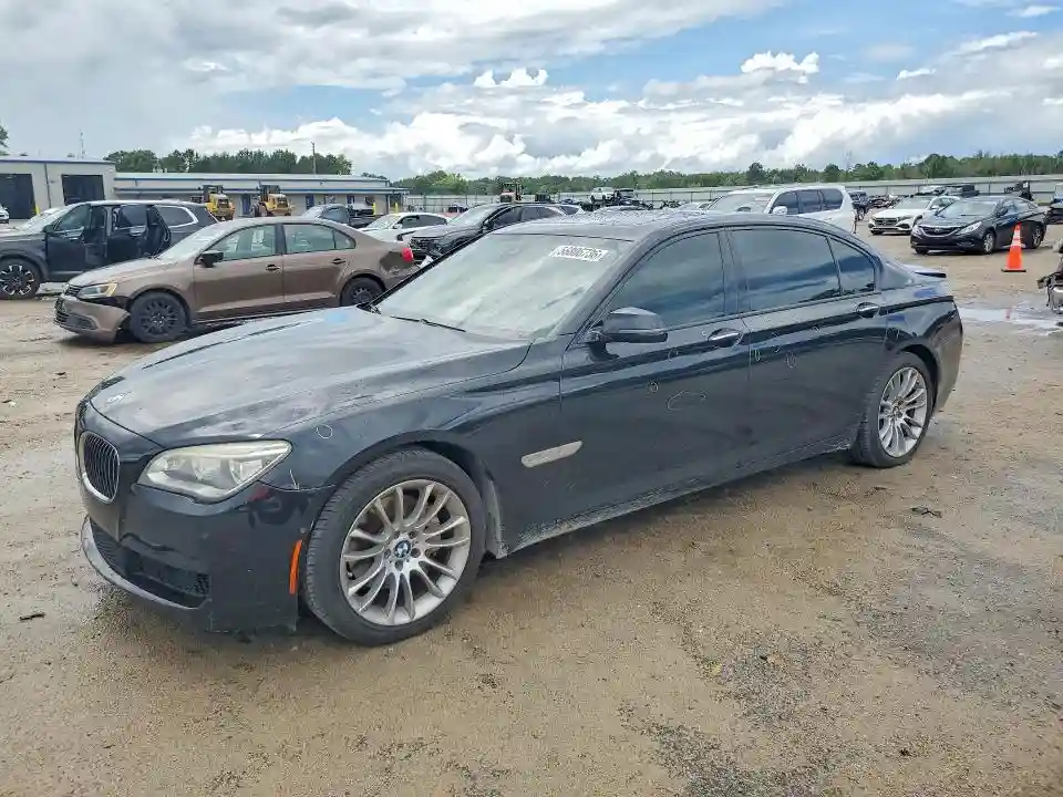 WBAYG6C50FD383638 2015 BMW 7 SERIES-0
