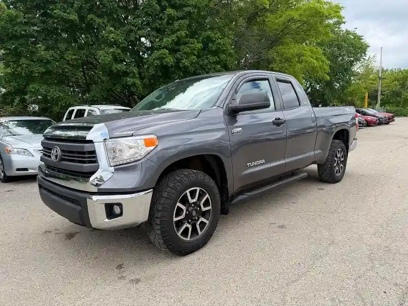 5TFUY5F11FX427792 2015 TOYOTA TUNDRA-1