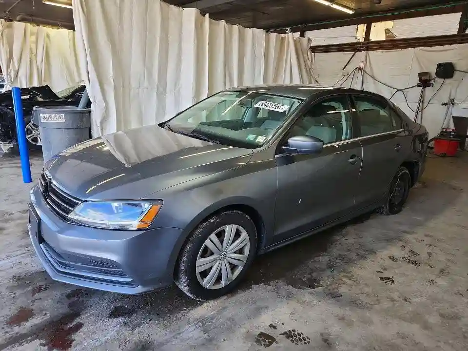 3VW167AJ9HM388662 2017 VOLKSWAGEN JETTA-0