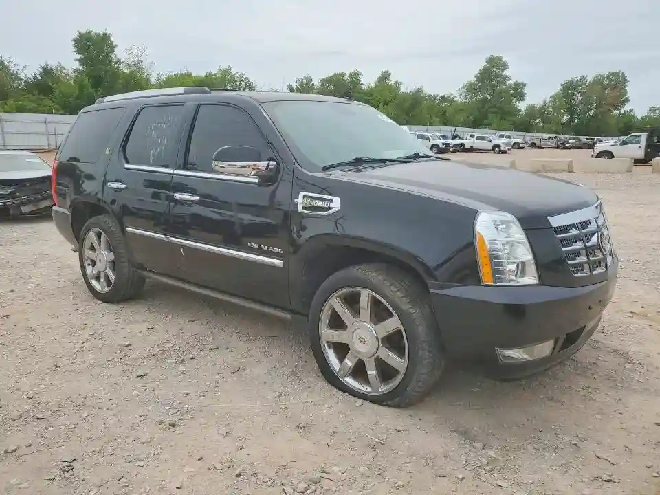 1GYS4EEJ1CR249655 2012 CADILLAC ESCALADE-3