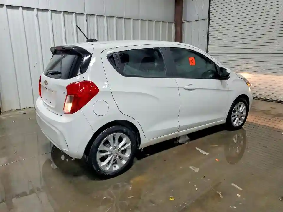 KL8CD6SA2LC440128 2020 CHEVROLET SPARK-2