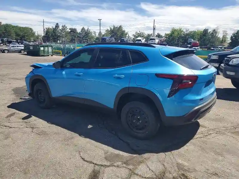 KL77LJEP8TC022717 2026 CHEVROLET TRAX-1