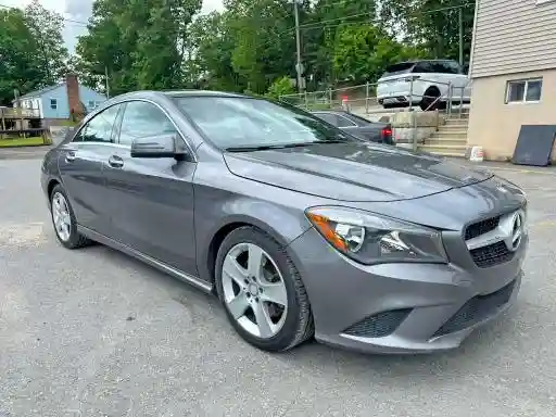 WDDSJ4GB1GN394972 2016 MERCEDES-BENZ CLA-CLASS-3