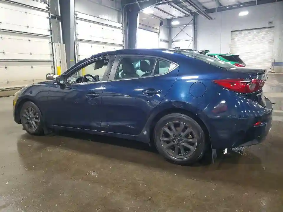 3MZBM1W76FM149782 2015 MAZDA 3-1