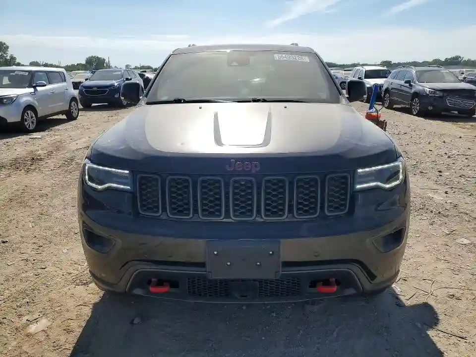 1C4RJFLT2LC244121 2020 JEEP GRAND CHEROKEE-4