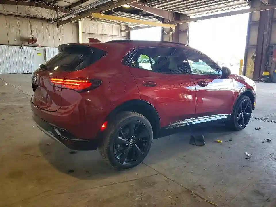 LRBFZMR46PD169308 2023 BUICK ENVISION-2