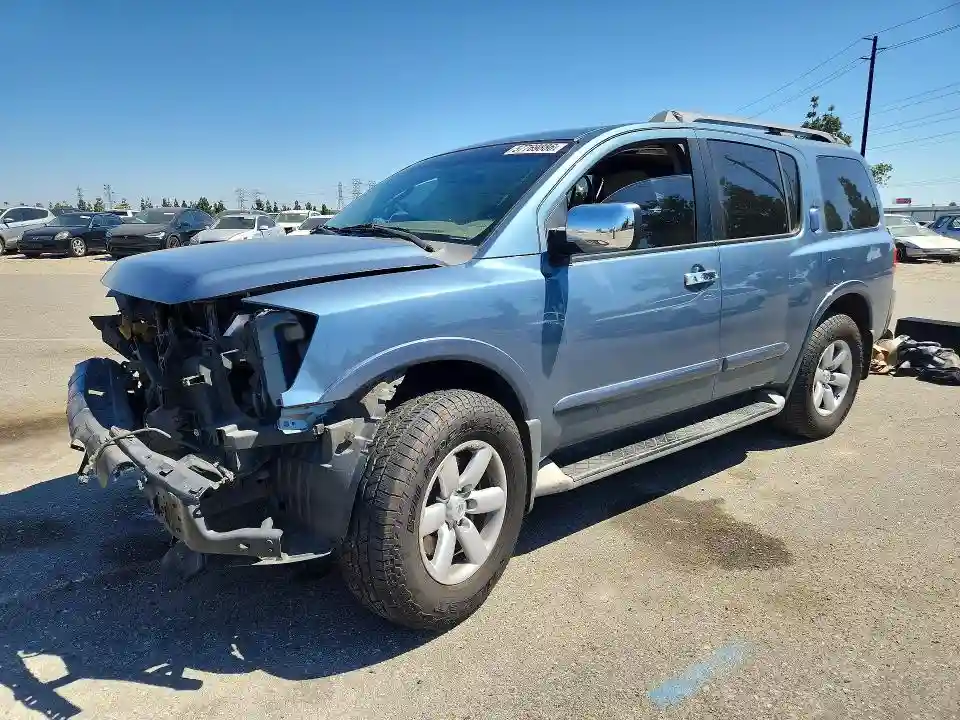 5N1AA0ND9CN621396 2012 NISSAN ARMADA-0