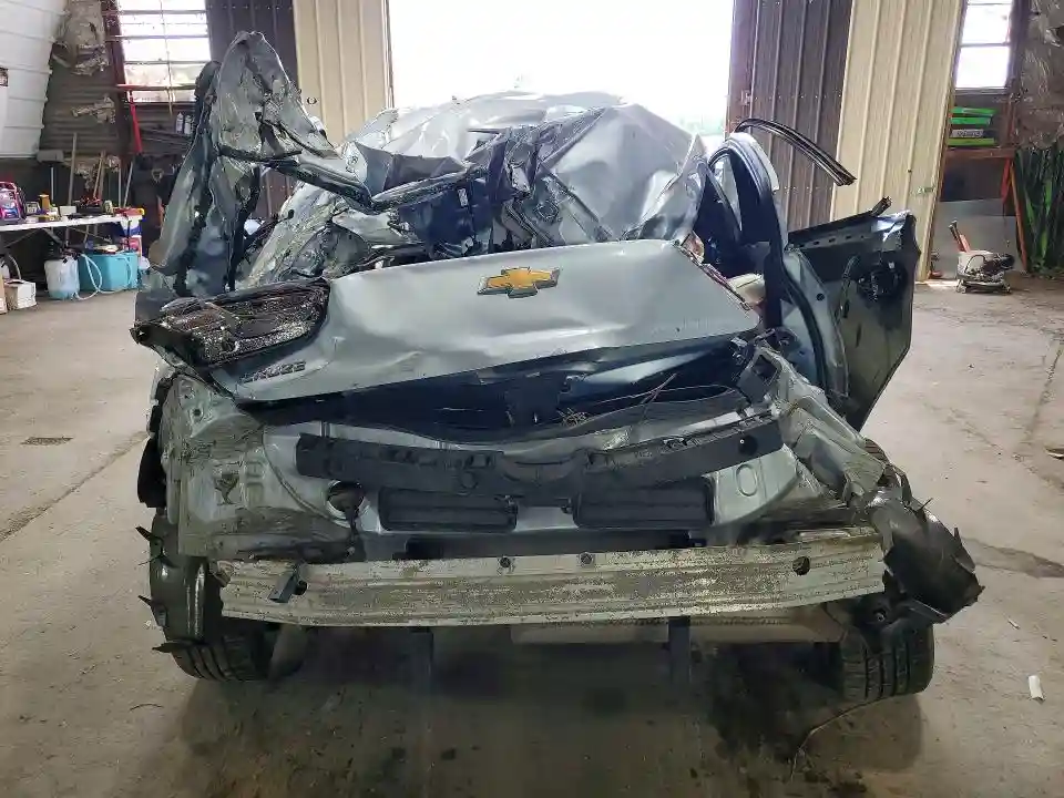 3G1BE6SM4HS555673 2017 CHEVROLET CRUZE-5