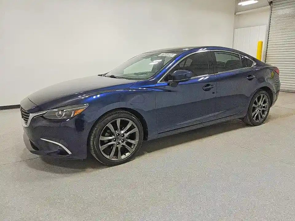 JM1GL1X55H1152195 2017 MAZDA 6-0