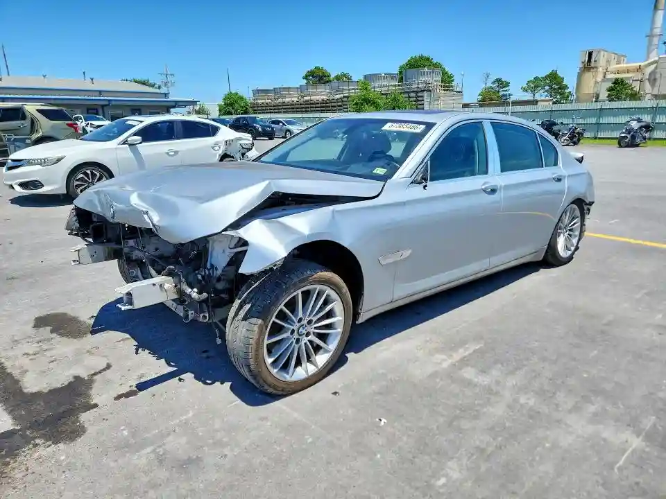WBAYF8C58DD141062 2013 BMW 7 SERIES-0