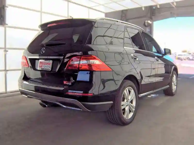 4JGDA5JB6DA229659 2013 MERCEDES-BENZ M-CLASS-3