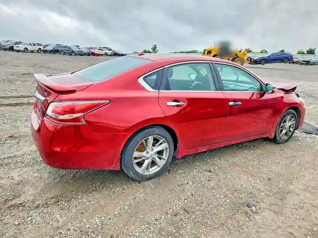 1N4AL3AP7DC145636 2013 NISSAN ALTIMA-2