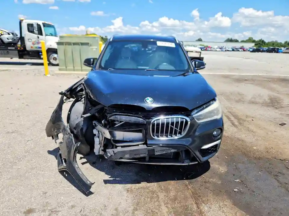 WBXHT3C3XGP884728 2016 BMW X1-4