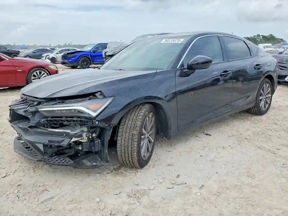 19UDE4H2XTA006159 2026 ACURA INTEGRA-0