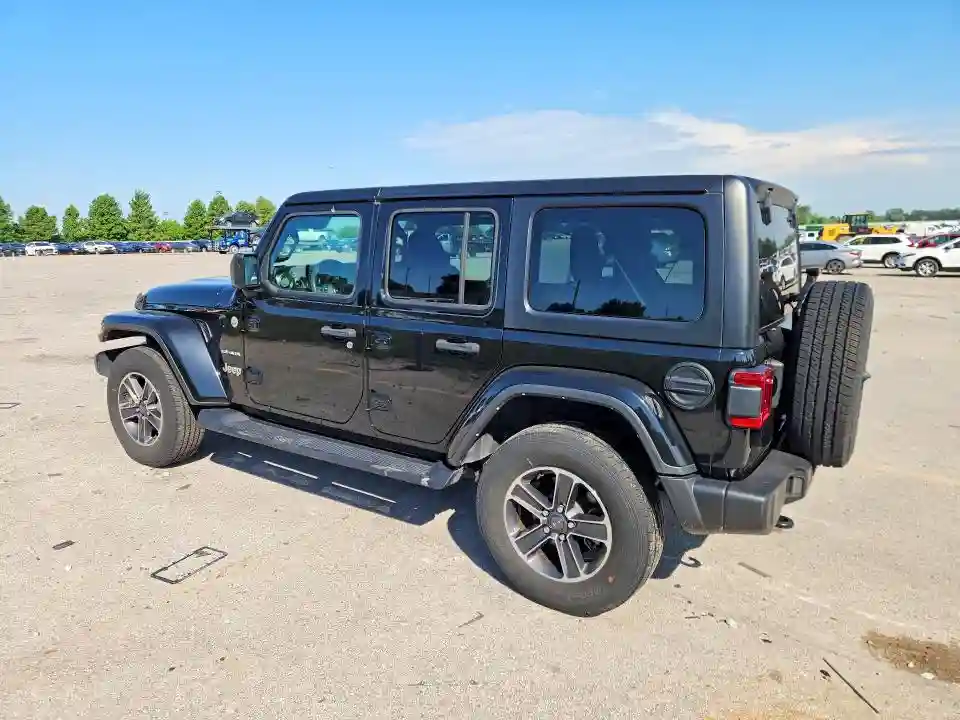 1C4HJXEG2PW650454 2023 JEEP WRANGLER-1
