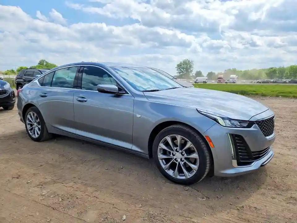 1G6DT5RK2R0101468 2024 CADILLAC CT5-3