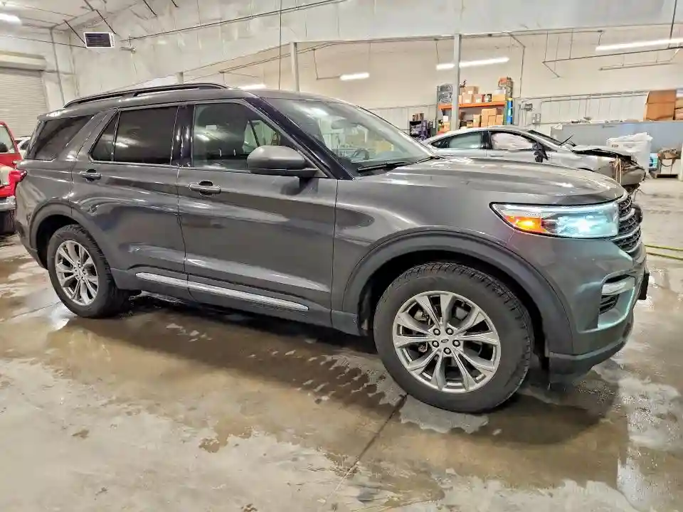 1FMSK8DH7LGA60916 2020 FORD EXPLORER-3