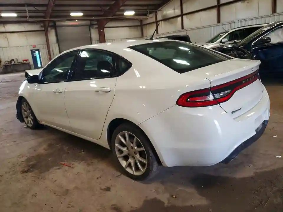 1C3CDFBA4DD287856 2013 DODGE DART-1