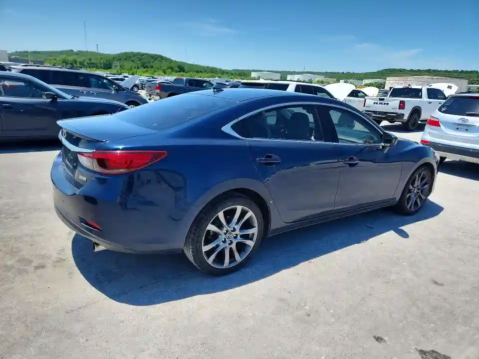 JM1GJ1W5XG1433706 2016 MAZDA 6-2