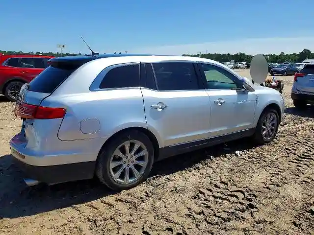 2LMHJ5AT2GBL00542 2016 LINCOLN MKT-2