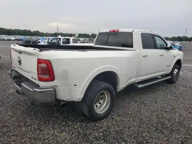 3C63RRJL8KG624182 2019 RAM 3500-2