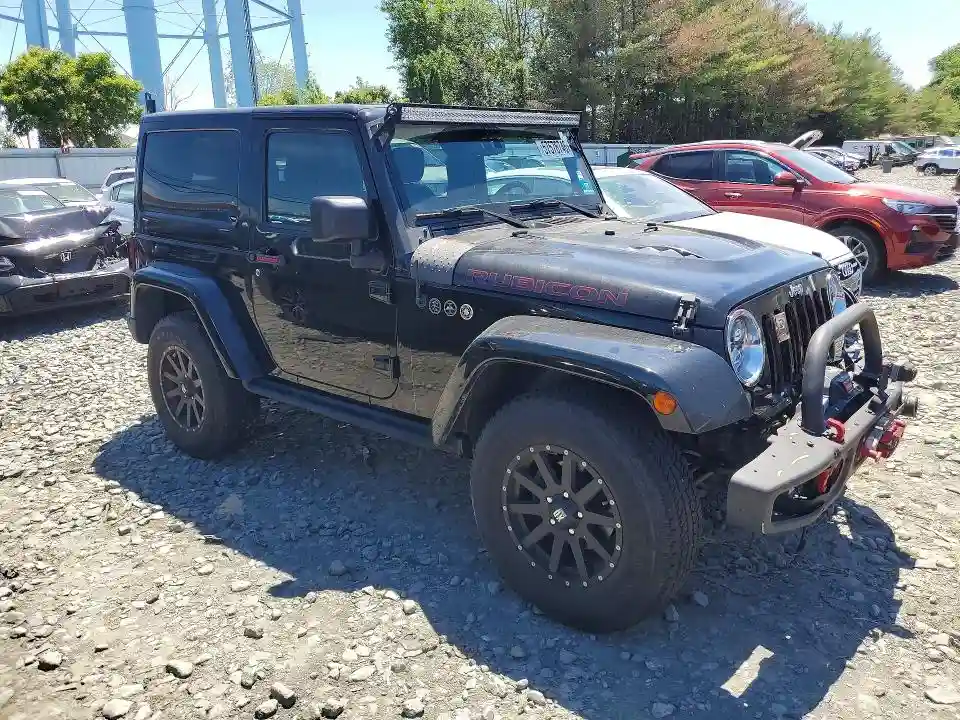 1C4HJWCG3FL579553 2015 JEEP WRANGLER A-3