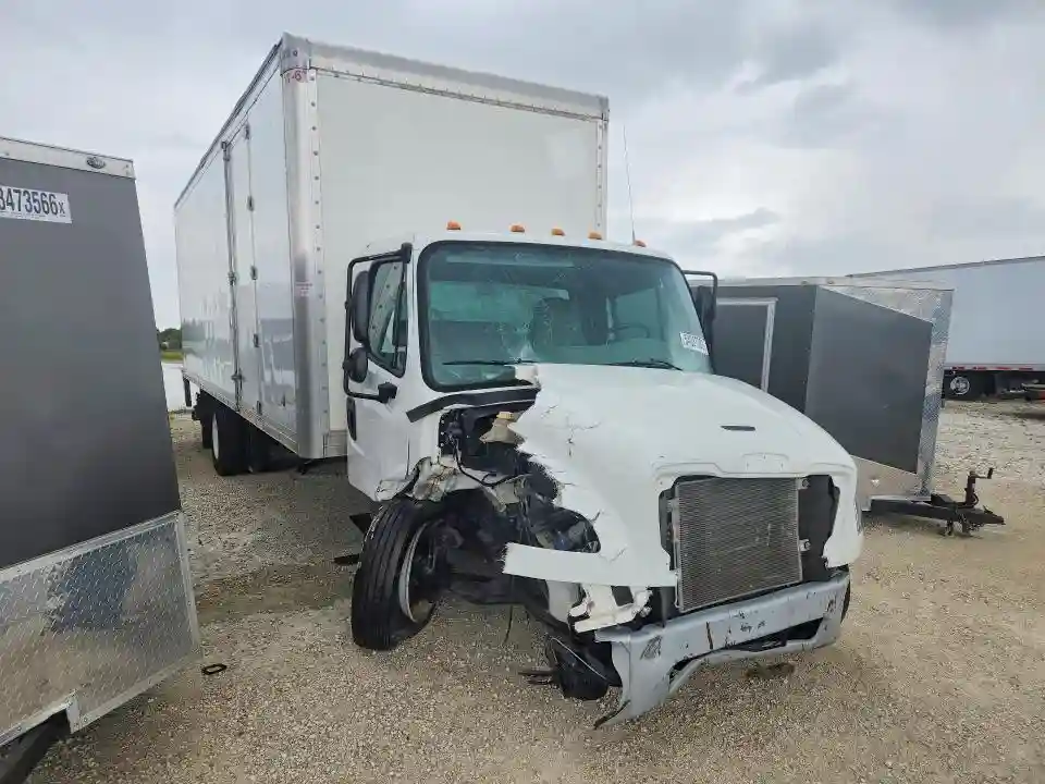 1FVACWFC3PHUK2263 2023 FREIGHTLINER ALL OTHER-3