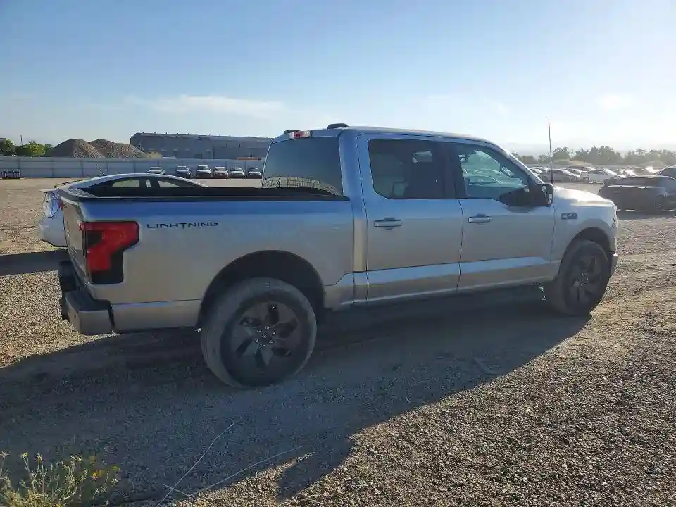 1FT6W3L71RWG03052 2024 FORD F150-2