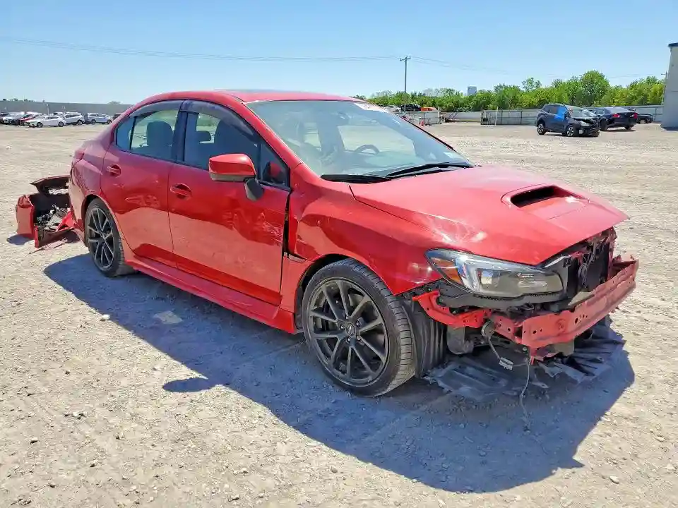 JF1VA1F61J9828002 2018 SUBARU WRX-3