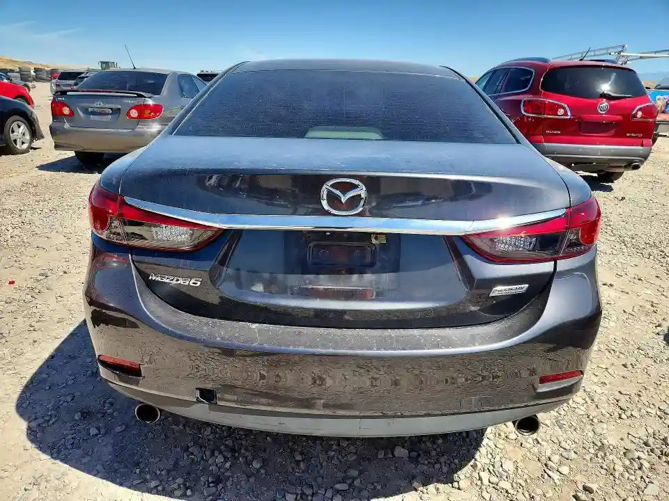 JM1GJ1U51F1184732 2015 MAZDA 6-5