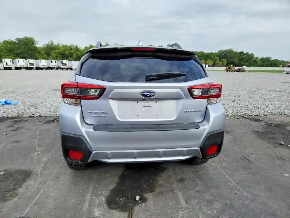 JF2GTAPC1P8213421 2023 SUBARU CROSSTREK-5