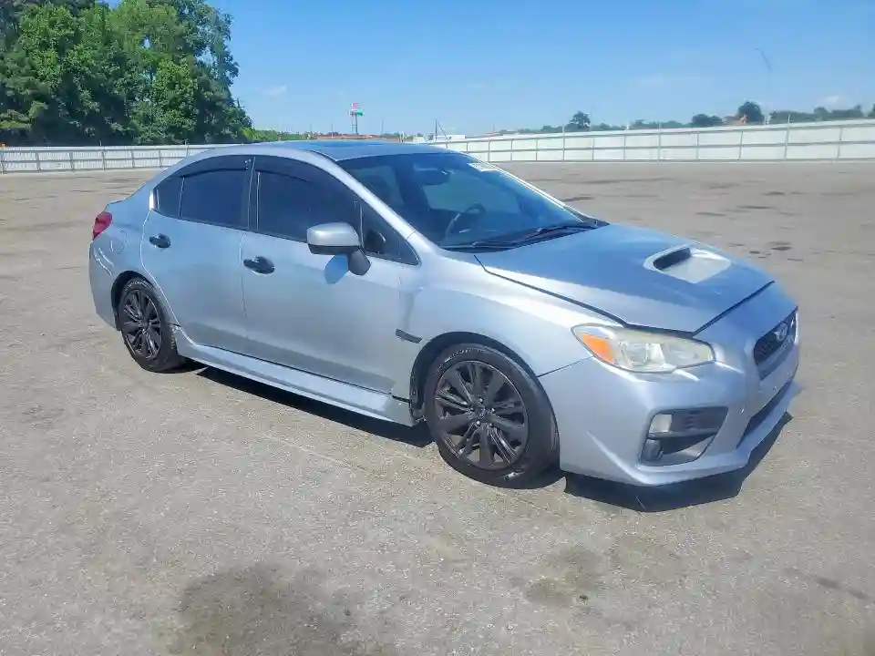 JF1VA1D6XF9807157 2015 SUBARU WRX-3