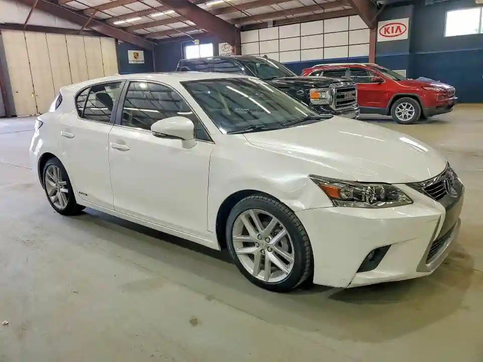 JTHKD5BHXF2239788 2015 LEXUS CT 200-3