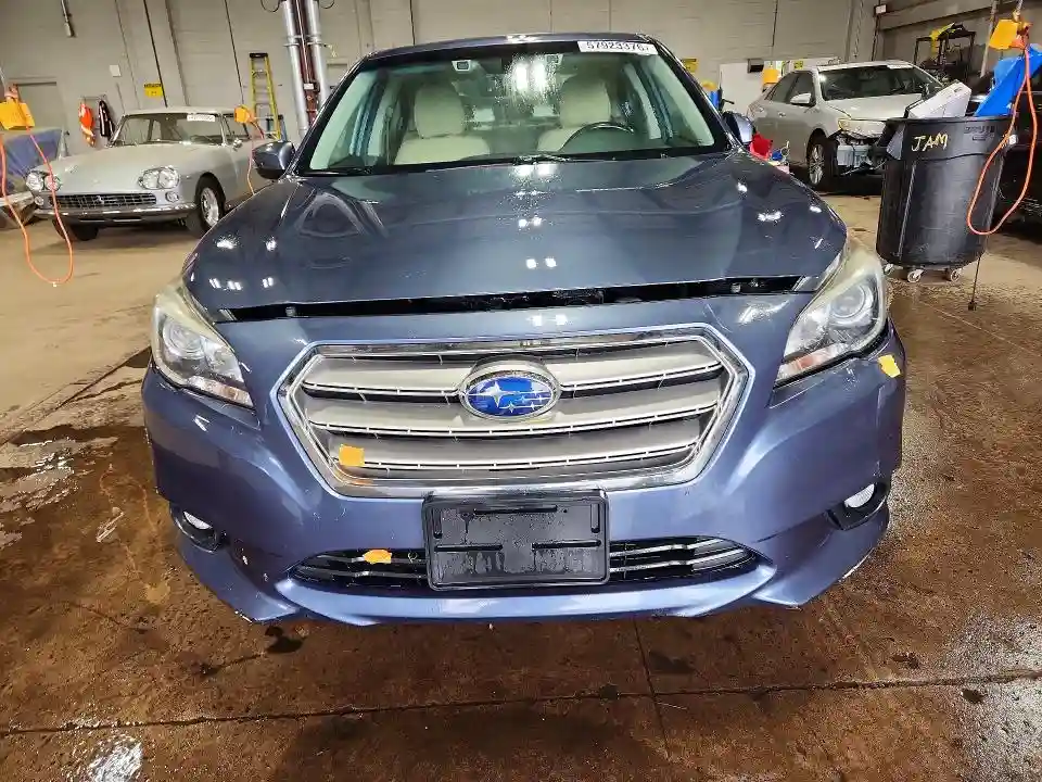 4S3BNAN60H3038819 2017 SUBARU LEGACY-4