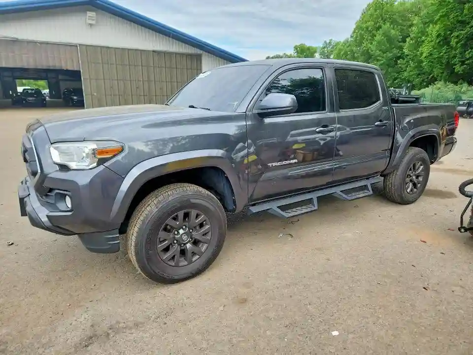 3TMCZ5AN7LM330164 2020 TOYOTA TACOMA-0