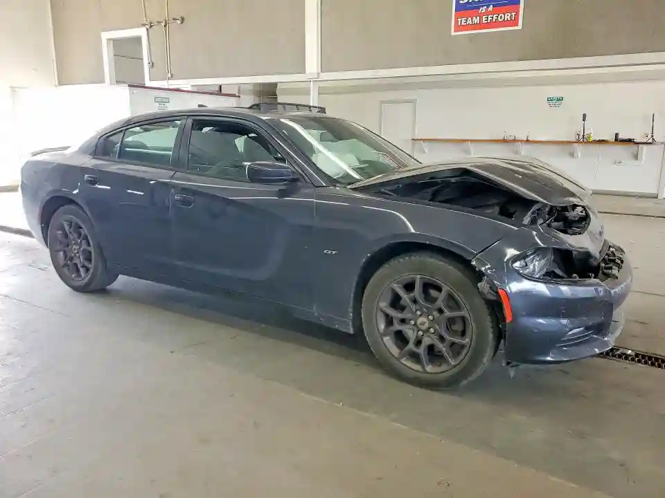 2C3CDXJG2JH237211 2018 DODGE CHARGER-3